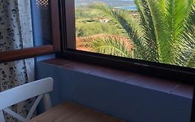 Vacanza In Sardegna