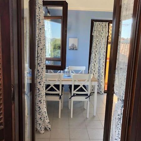 Vacanza In Sardegna Villa Tanaunella Esterno foto